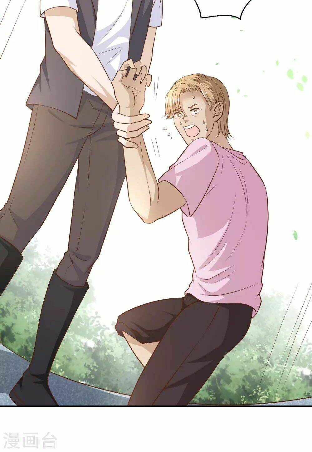 Thần Cấp Ngư Phu Chapter 2 - Trang 2