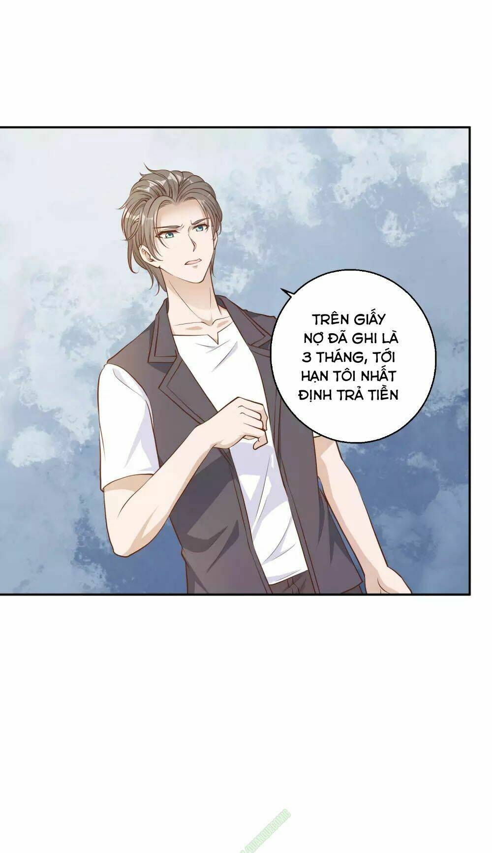 Thần Cấp Ngư Phu Chapter 2 - Trang 2