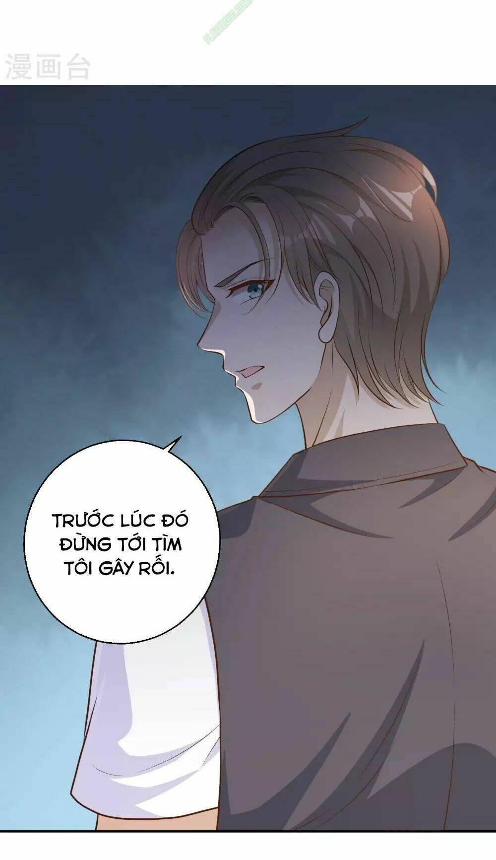 Thần Cấp Ngư Phu Chapter 2 - Trang 2