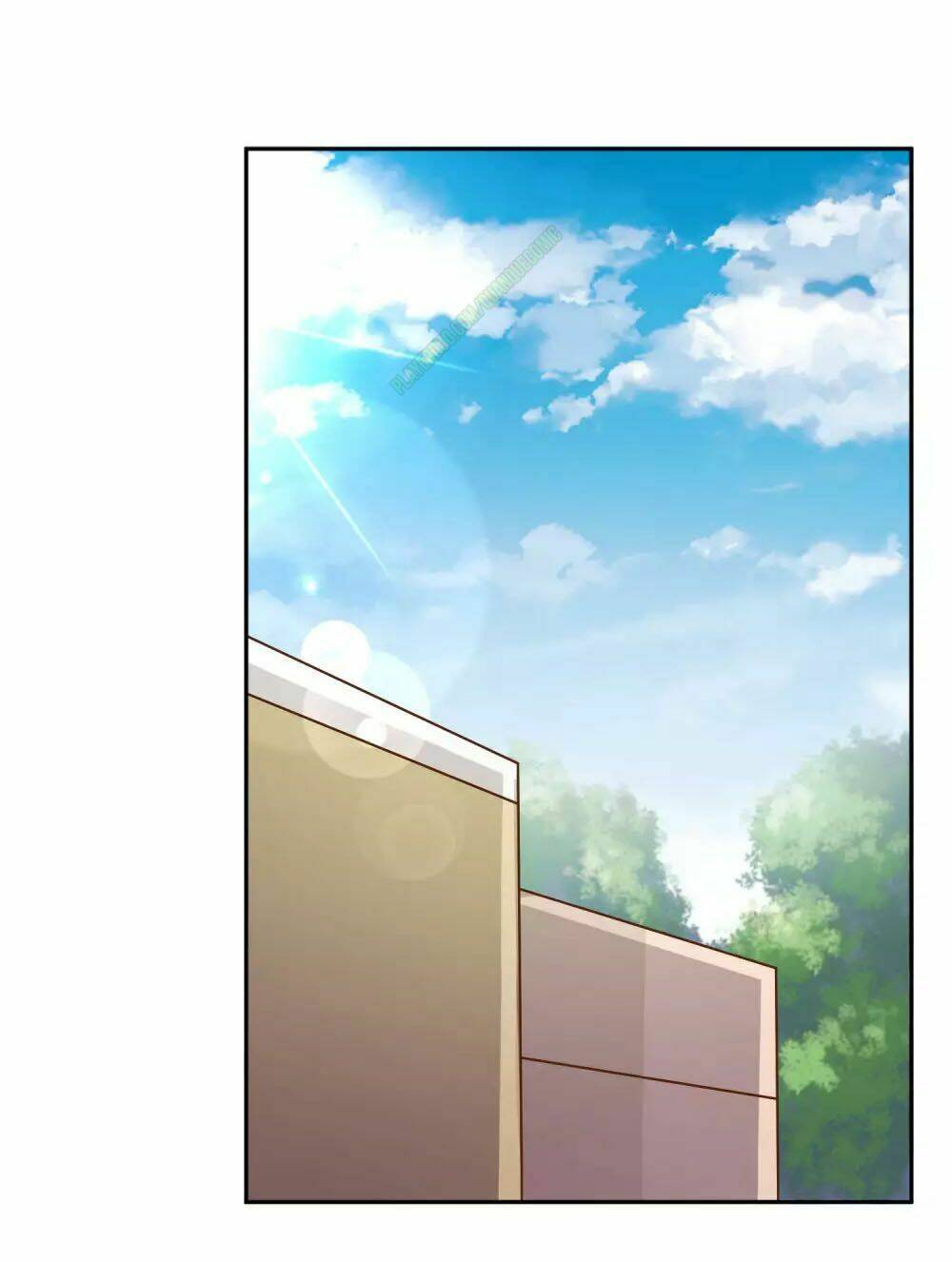 Thần Cấp Ngư Phu Chapter 2 - Trang 2