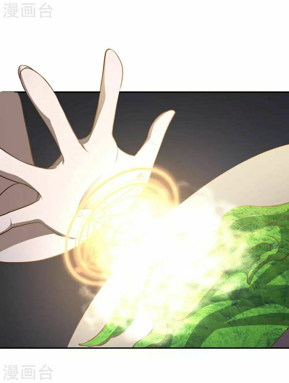 Thần Cấp Ngư Phu Chapter 2 - Trang 2