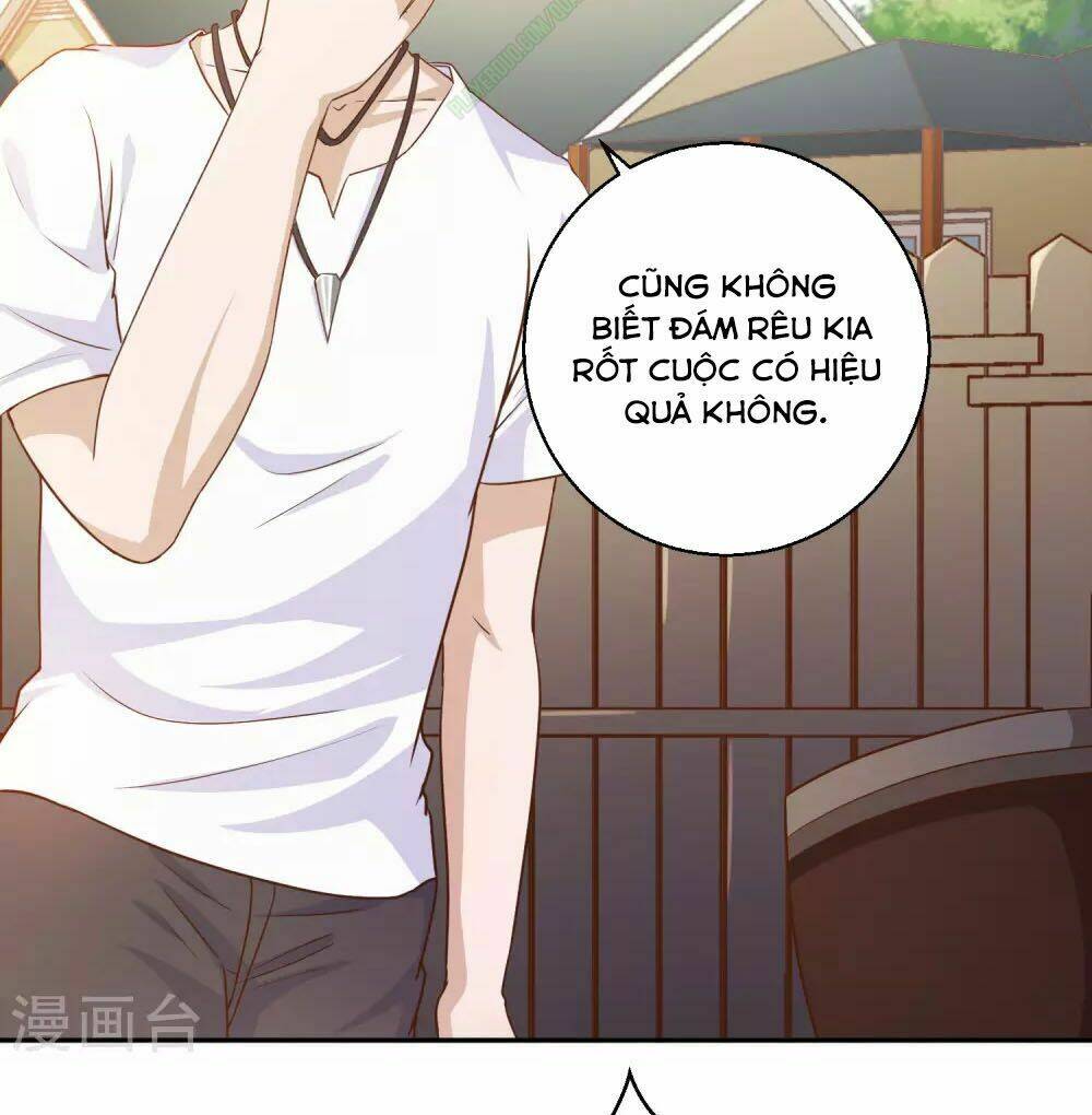 Thần Cấp Ngư Phu Chapter 2 - Trang 2