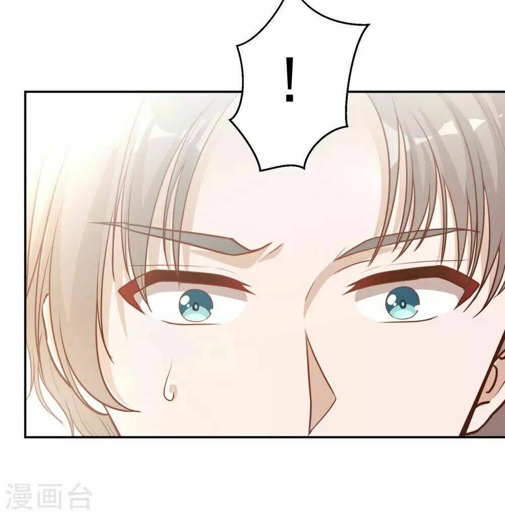 Thần Cấp Ngư Phu Chapter 2 - Trang 2