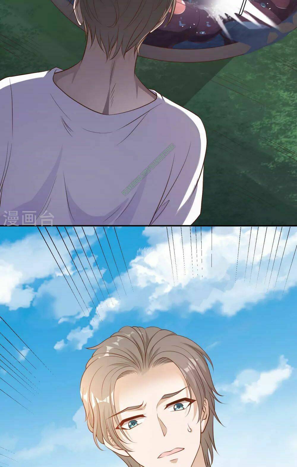 Thần Cấp Ngư Phu Chapter 2 - Trang 2