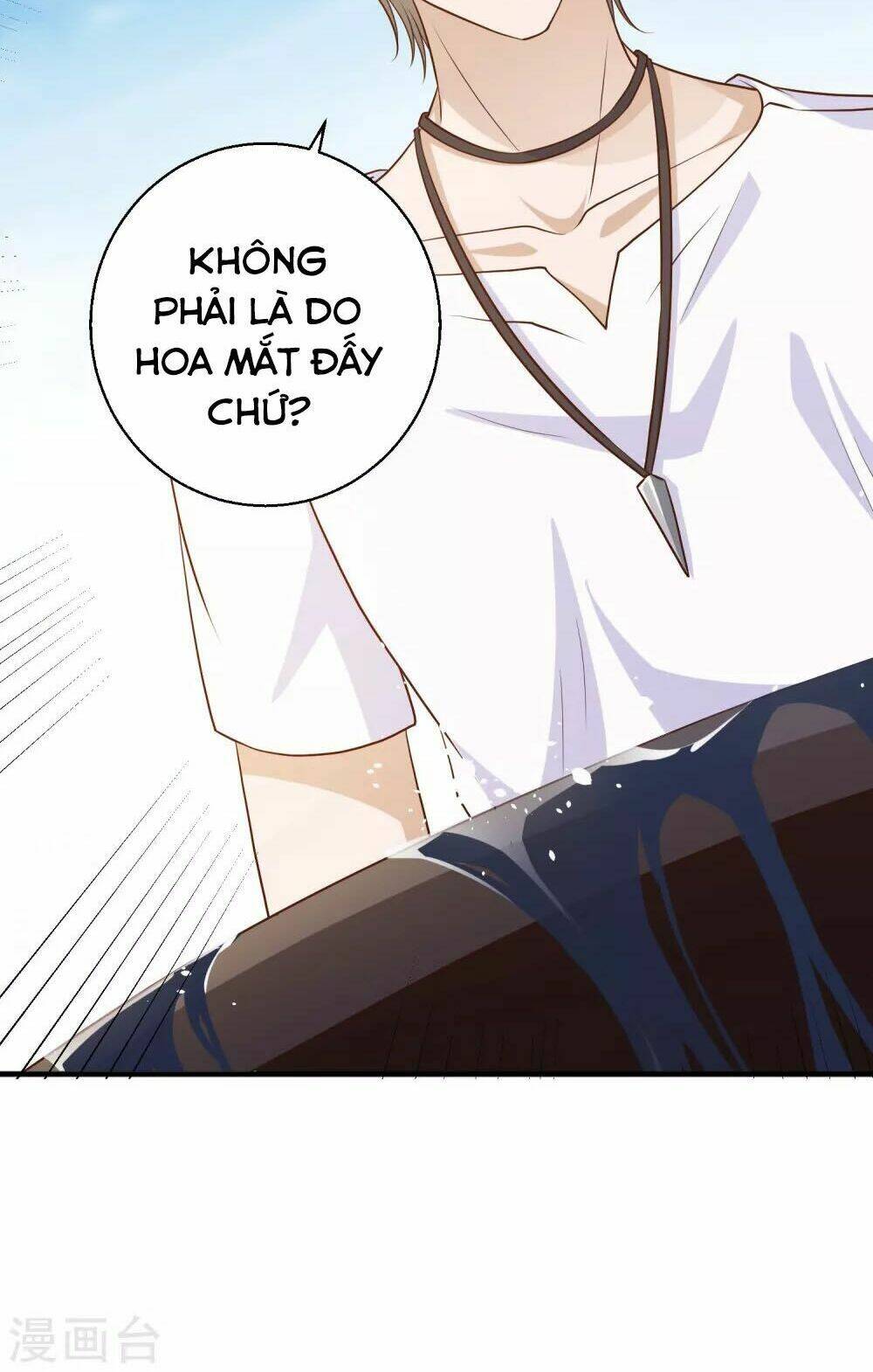 Thần Cấp Ngư Phu Chapter 2 - Trang 2