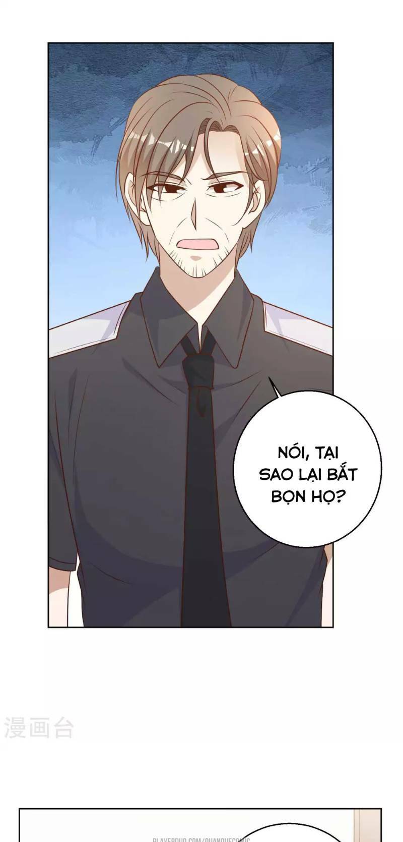 Thần Cấp Ngư Phu Chapter 20 - Trang 2