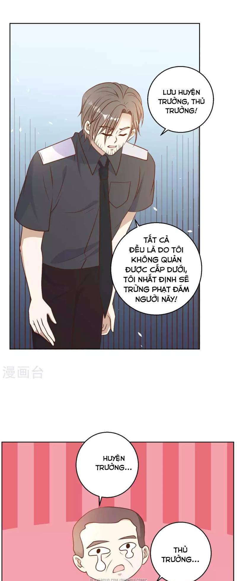 Thần Cấp Ngư Phu Chapter 20 - Trang 2