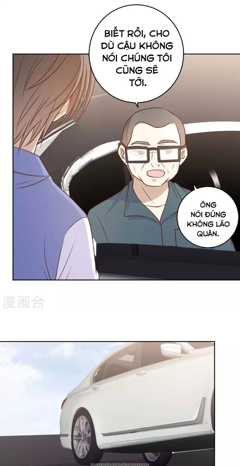 Thần Cấp Ngư Phu Chapter 20 - Trang 2