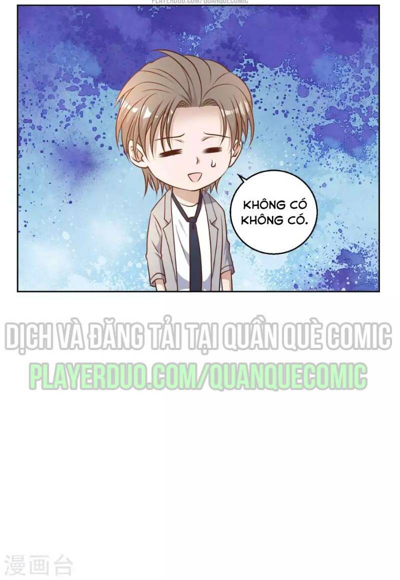 Thần Cấp Ngư Phu Chapter 20 - Trang 2