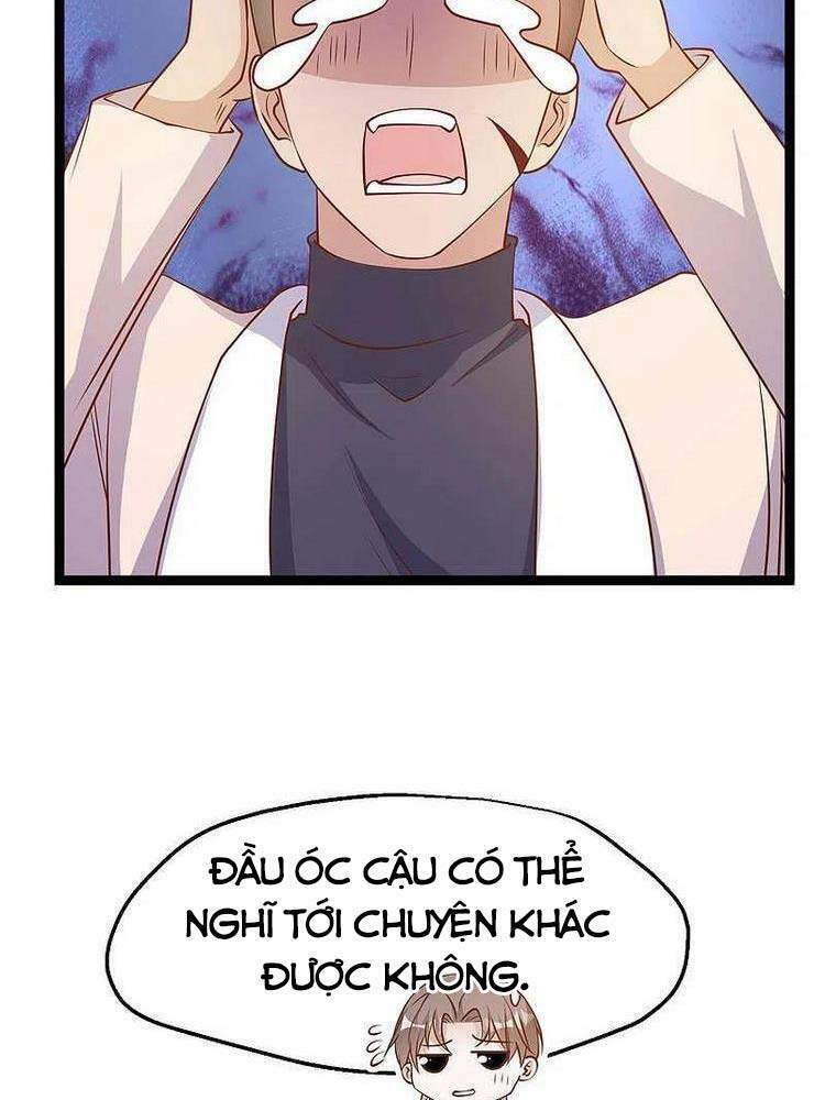 Thần Cấp Ngư Phu Chapter 200 - Trang 2