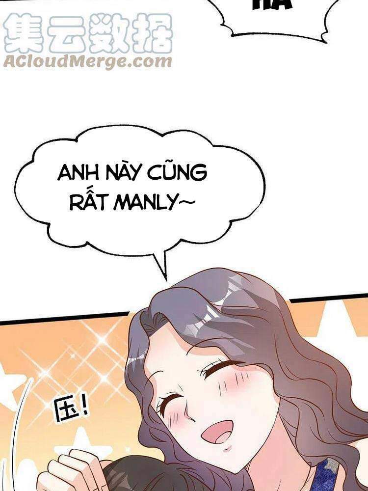 Thần Cấp Ngư Phu Chapter 200 - Trang 2