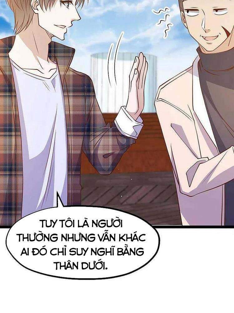 Thần Cấp Ngư Phu Chapter 200 - Trang 2