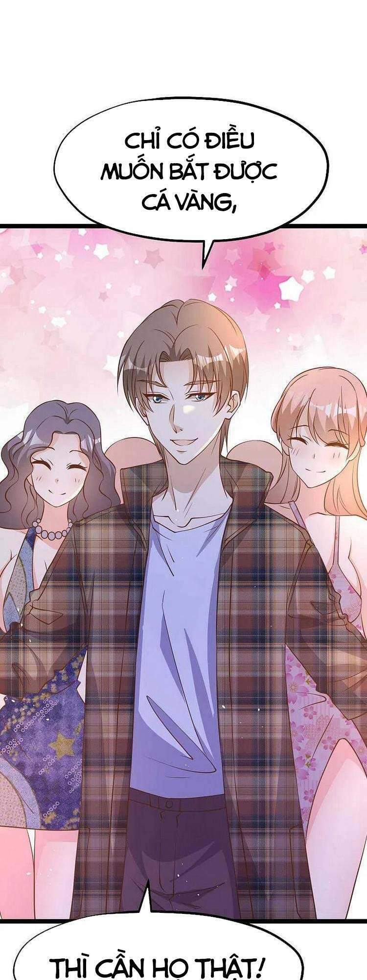 Thần Cấp Ngư Phu Chapter 200 - Trang 2