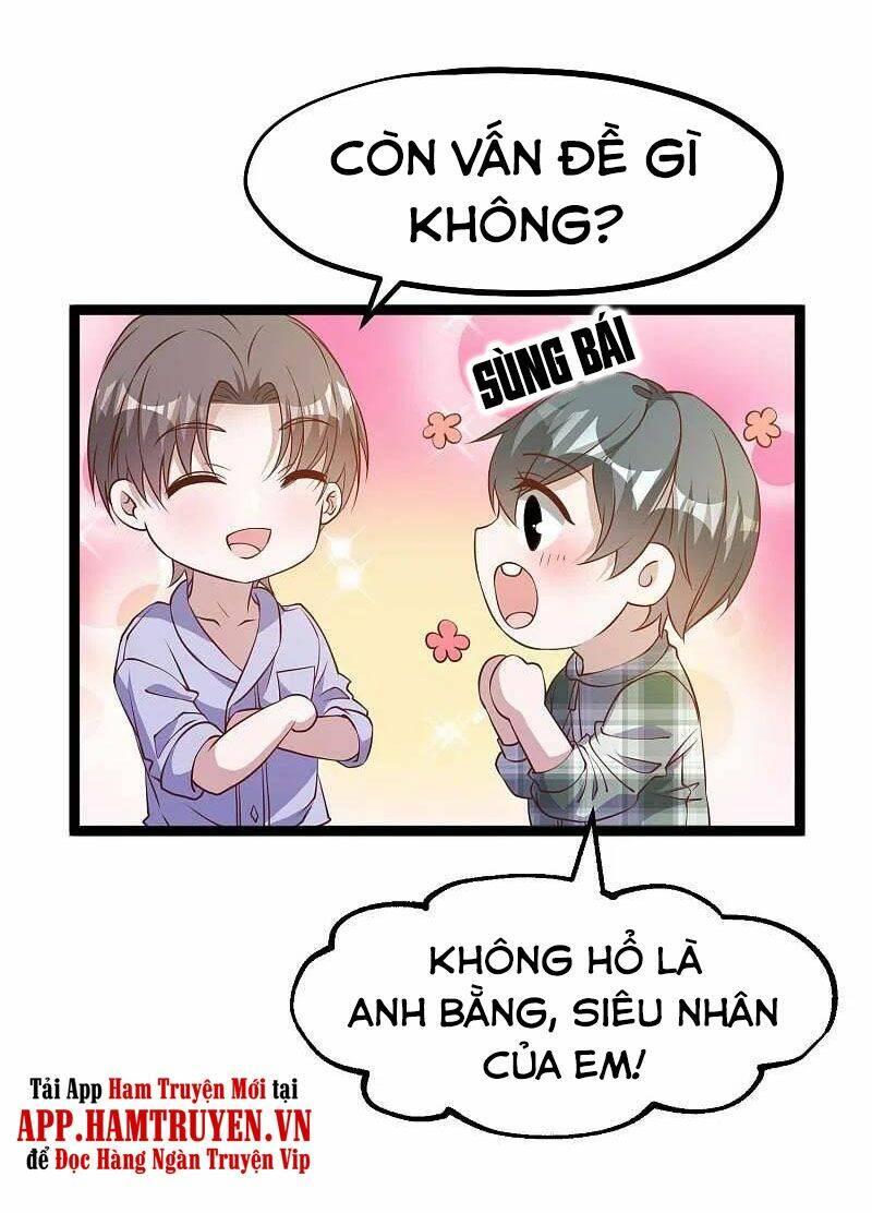 Thần Cấp Ngư Phu Chapter 201 - Trang 2