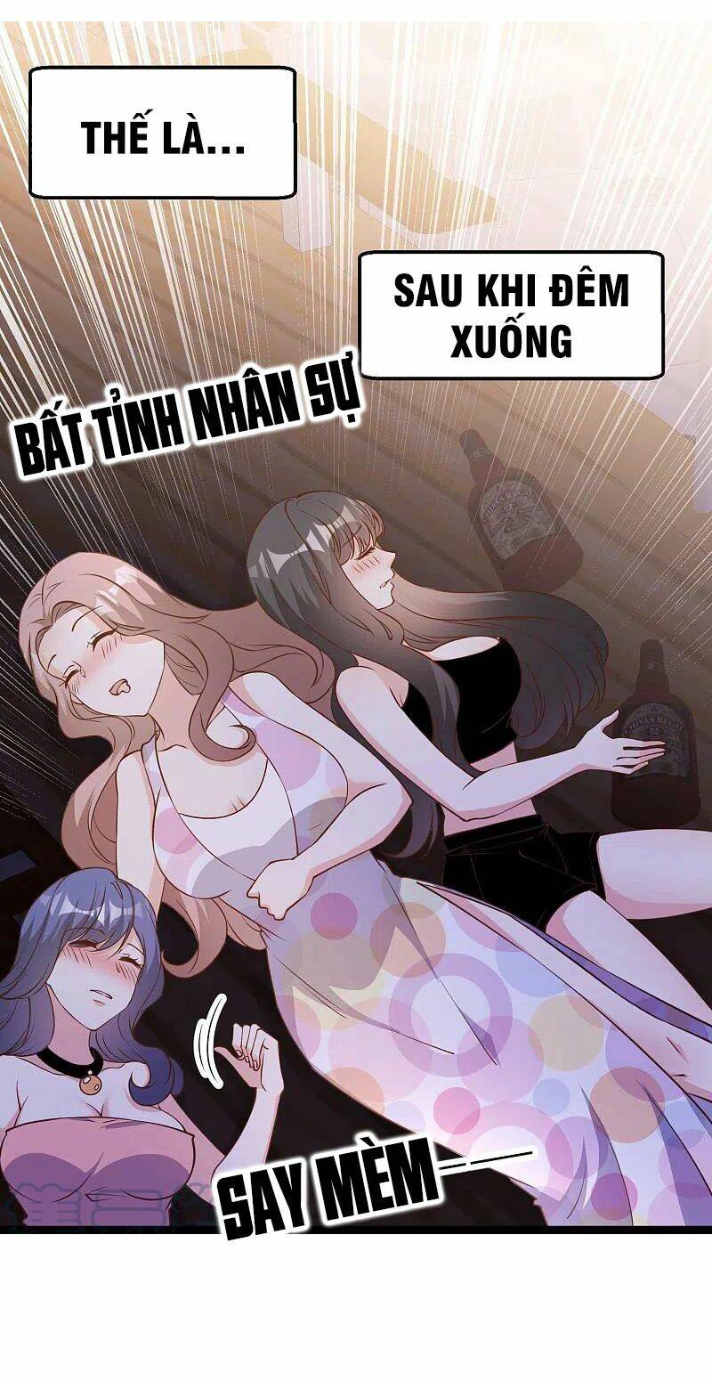 Thần Cấp Ngư Phu Chapter 201 - Trang 2