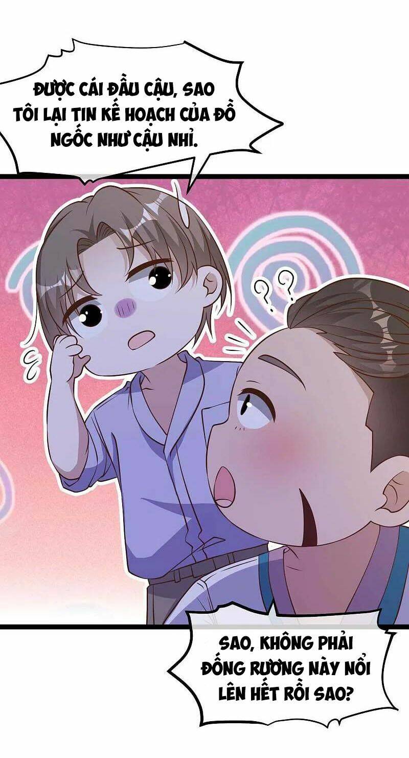 Thần Cấp Ngư Phu Chapter 201 - Trang 2