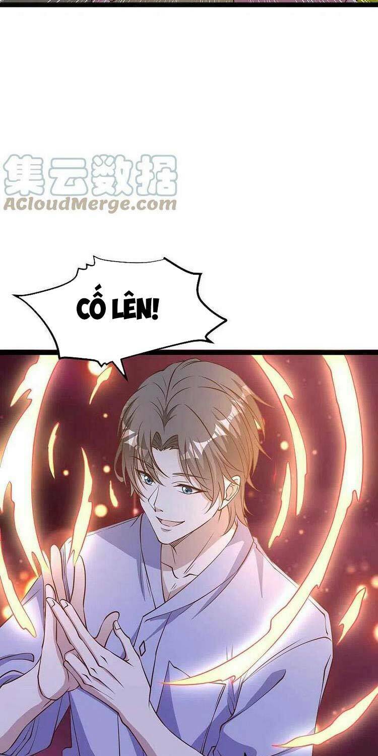 Thần Cấp Ngư Phu Chapter 202 - Trang 2