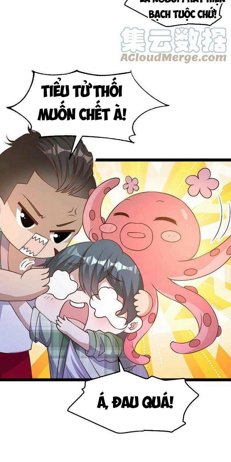 Thần Cấp Ngư Phu Chapter 202 - Trang 2