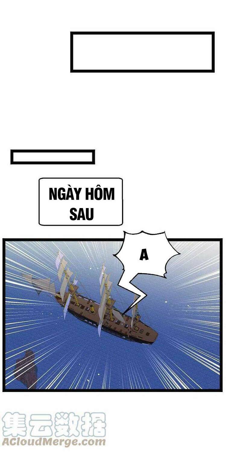 Thần Cấp Ngư Phu Chapter 202 - Trang 2