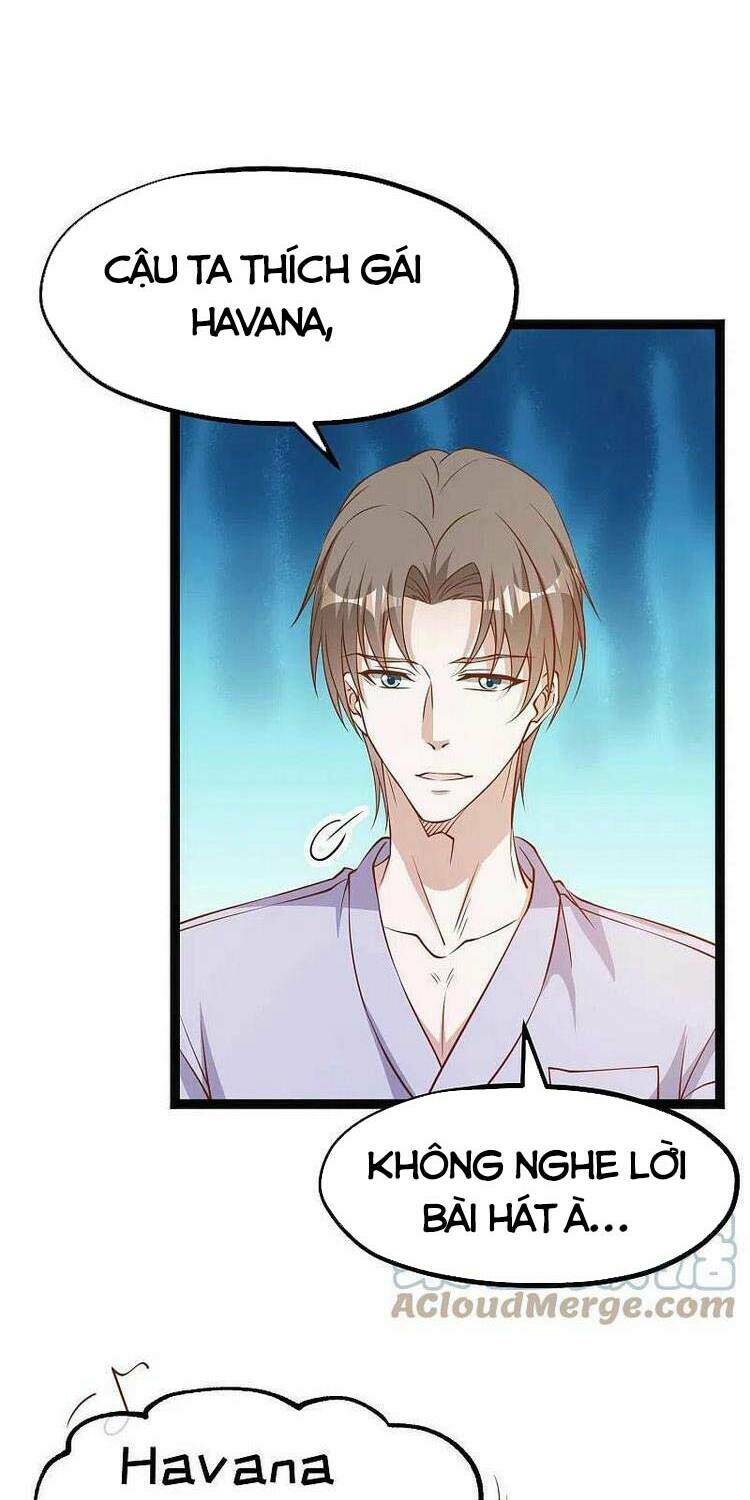 Thần Cấp Ngư Phu Chapter 202 - Trang 2