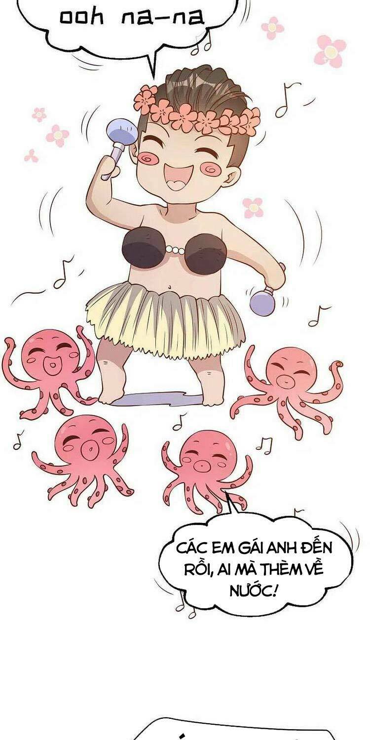 Thần Cấp Ngư Phu Chapter 202 - Trang 2