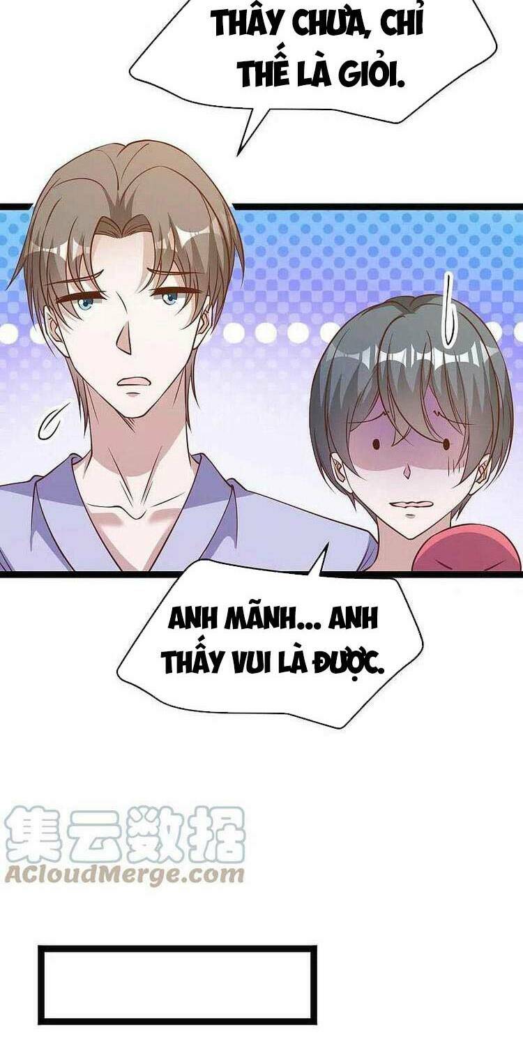 Thần Cấp Ngư Phu Chapter 202 - Trang 2