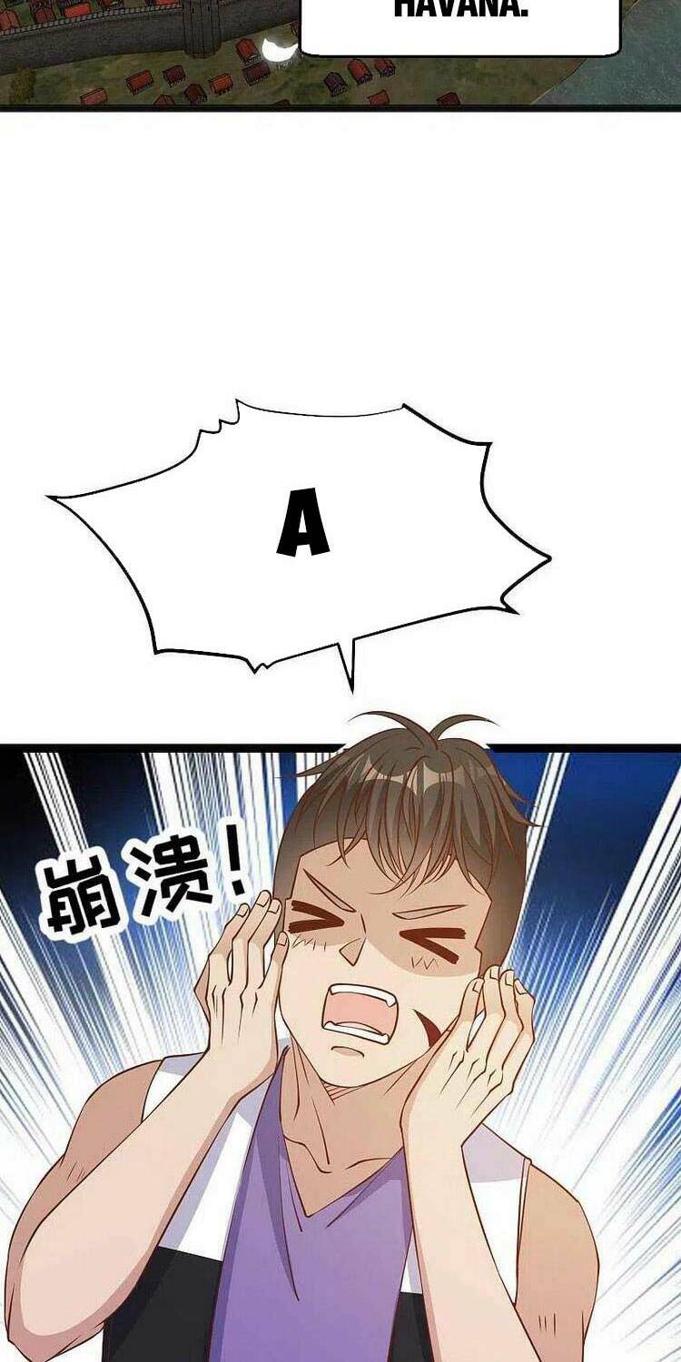 Thần Cấp Ngư Phu Chapter 202 - Trang 2