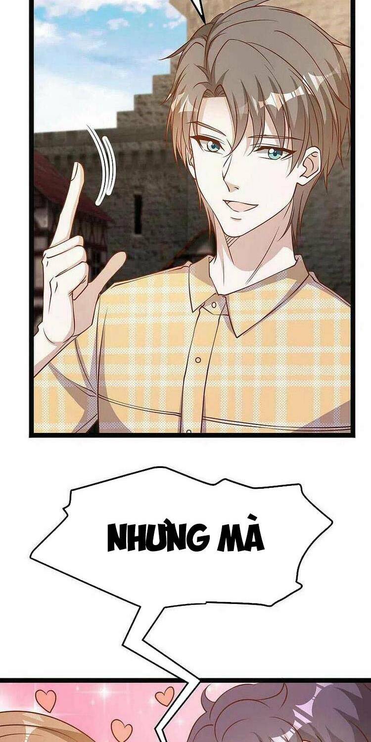 Thần Cấp Ngư Phu Chapter 202 - Trang 2