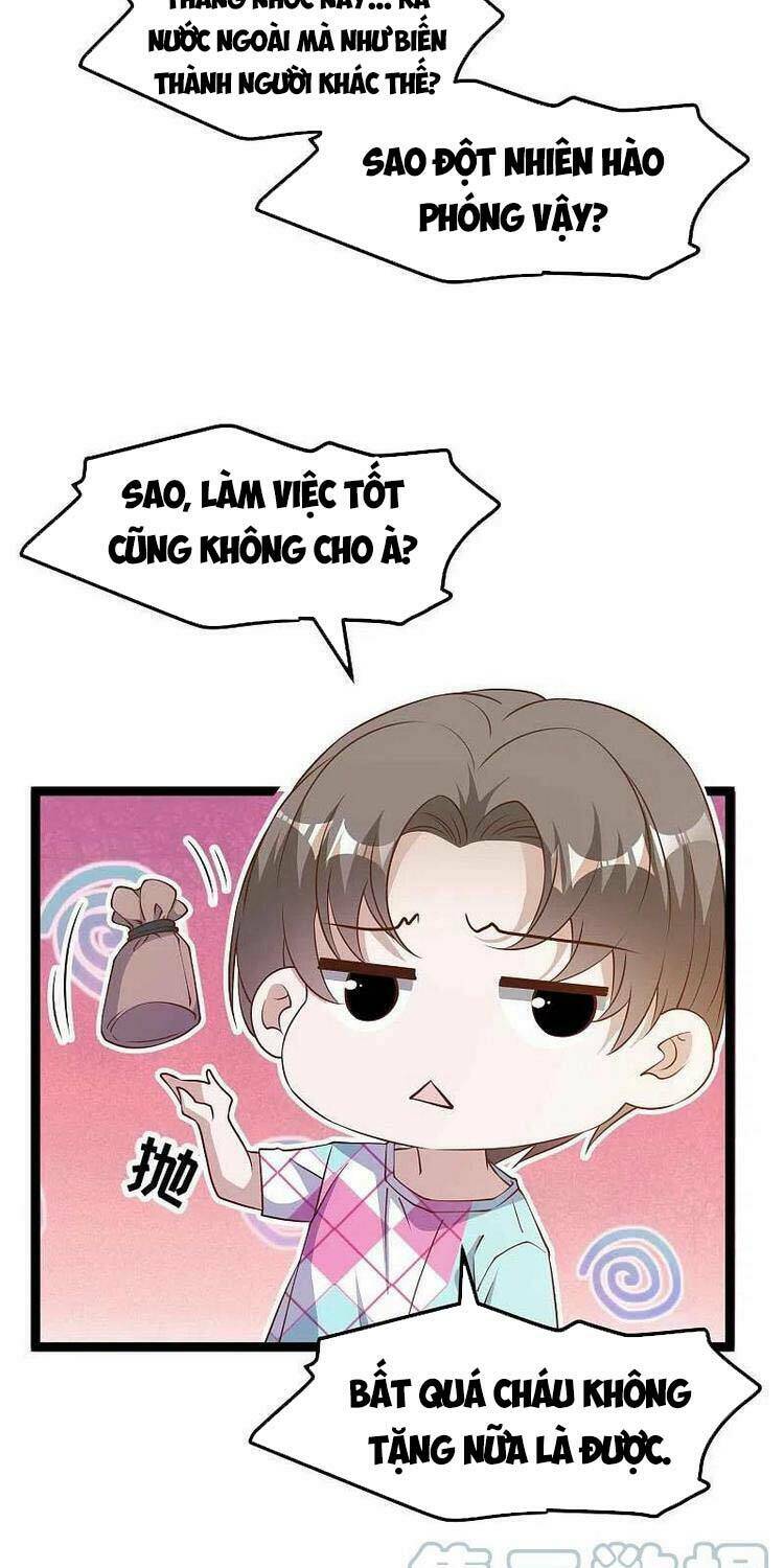 Thần Cấp Ngư Phu Chapter 204 - Trang 2