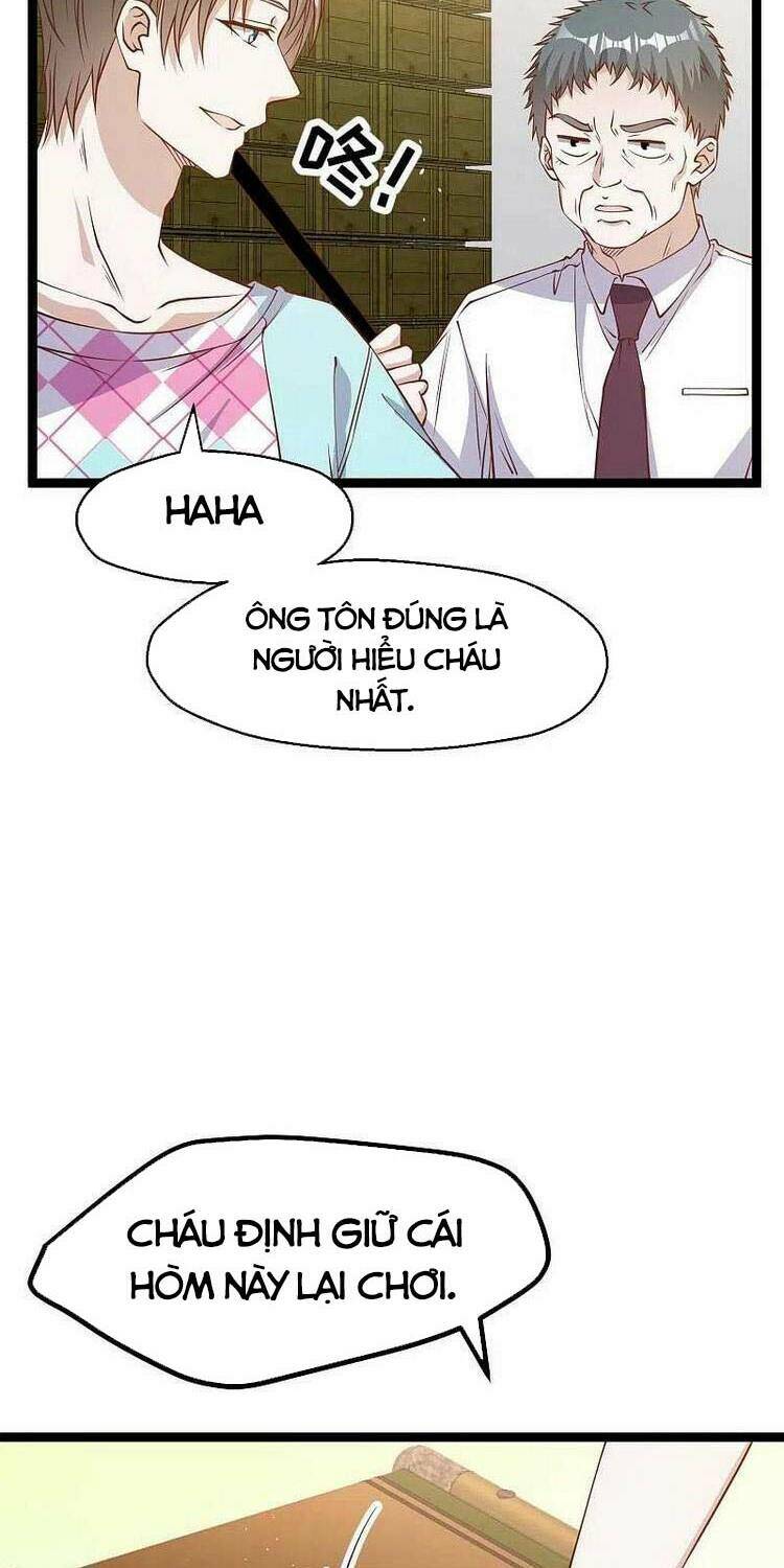 Thần Cấp Ngư Phu Chapter 204 - Trang 2