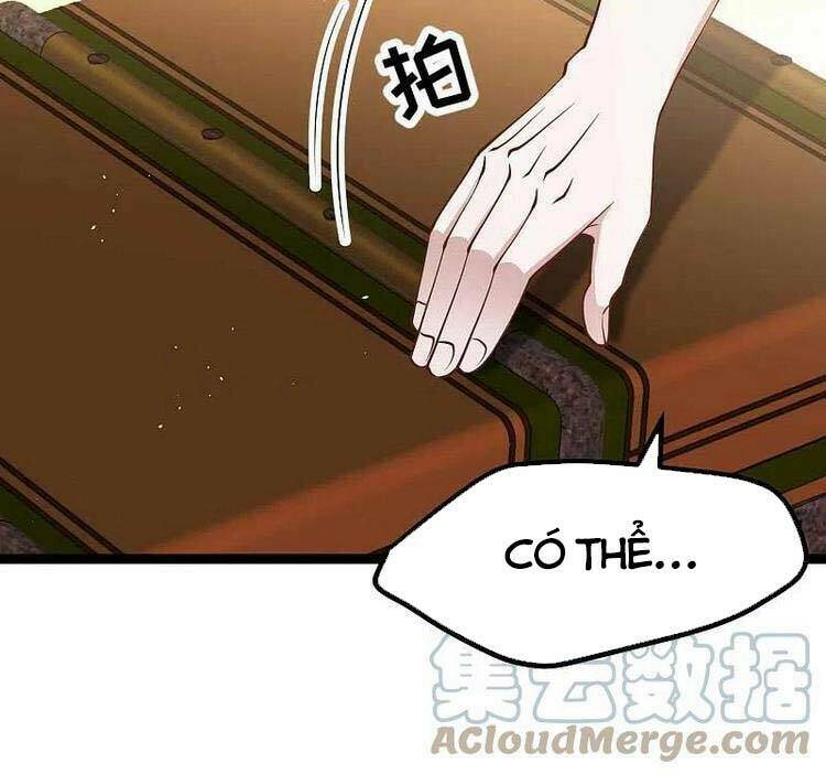 Thần Cấp Ngư Phu Chapter 204 - Trang 2