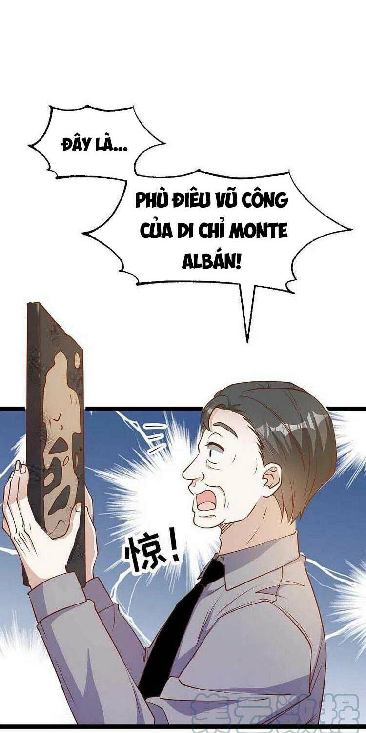 Thần Cấp Ngư Phu Chapter 204 - Trang 2