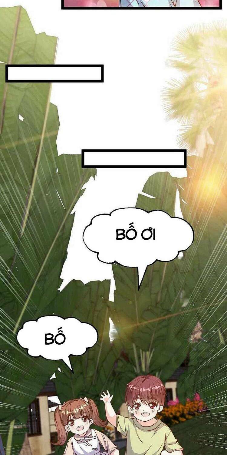 Thần Cấp Ngư Phu Chapter 204 - Trang 2