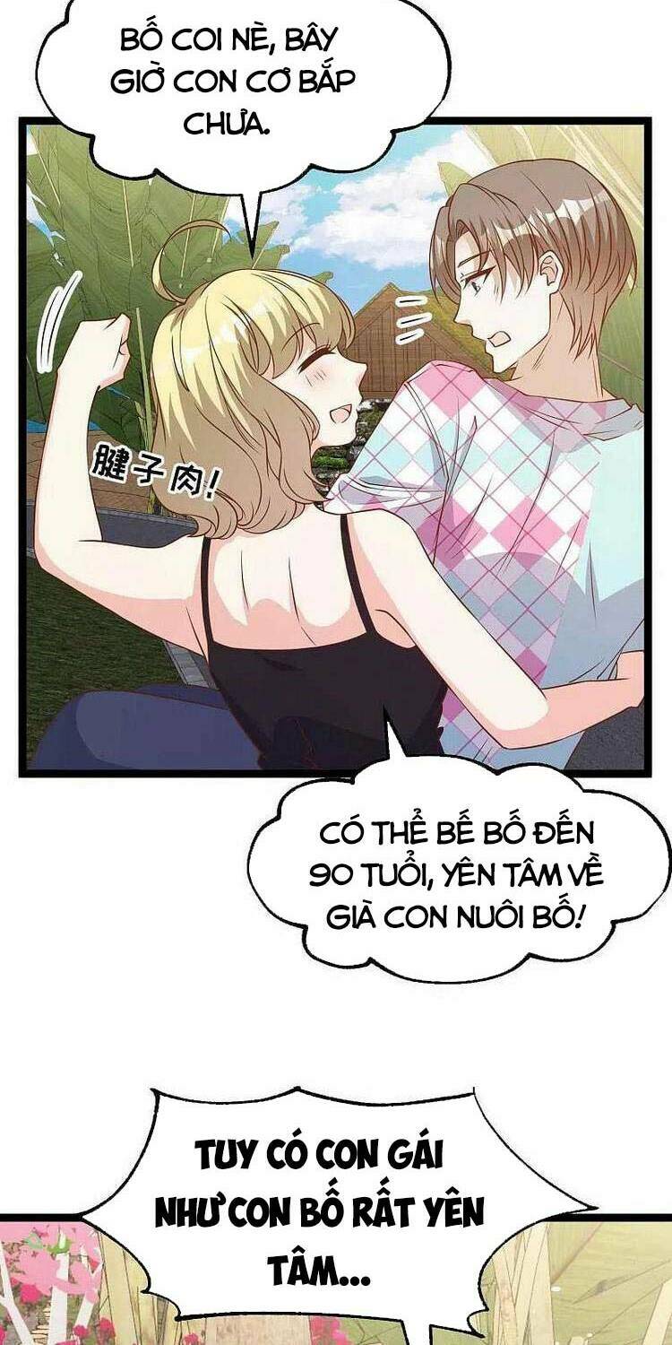 Thần Cấp Ngư Phu Chapter 204 - Trang 2