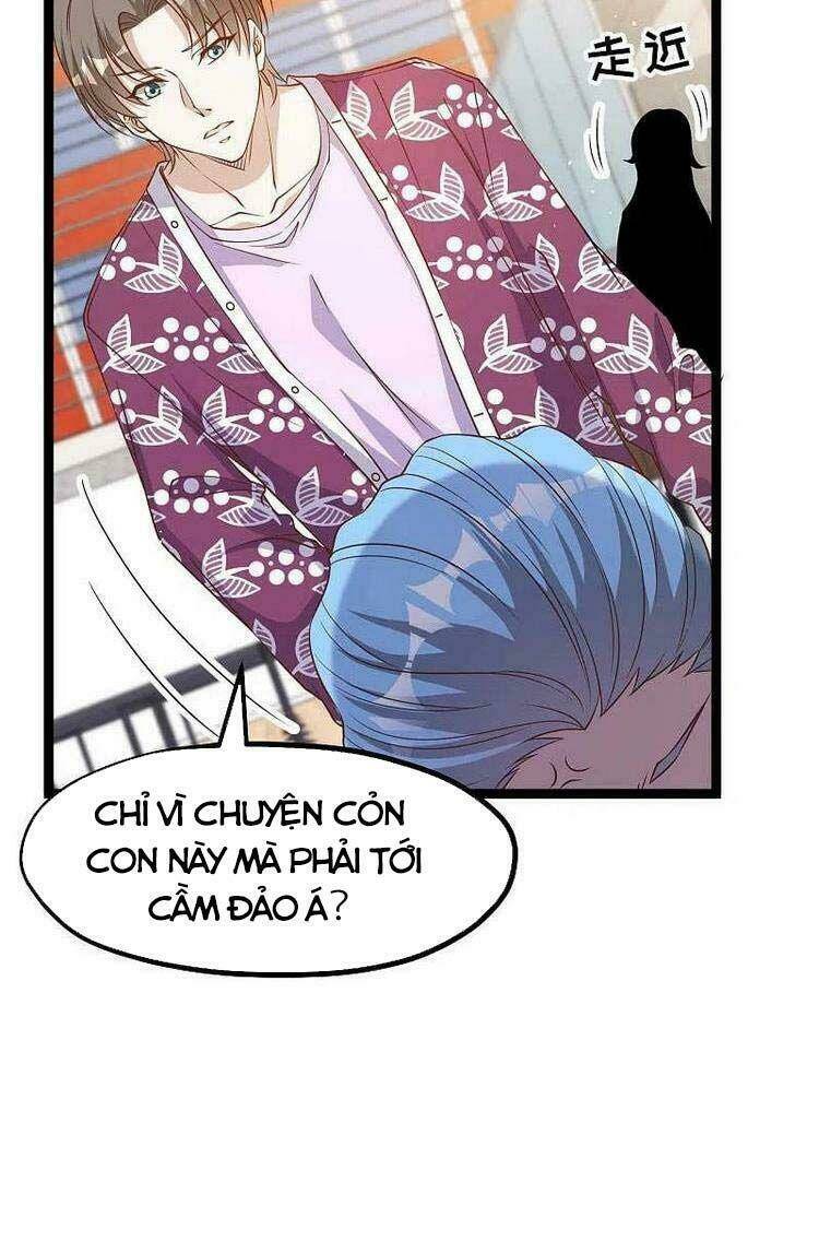 Thần Cấp Ngư Phu Chapter 205 - Trang 2