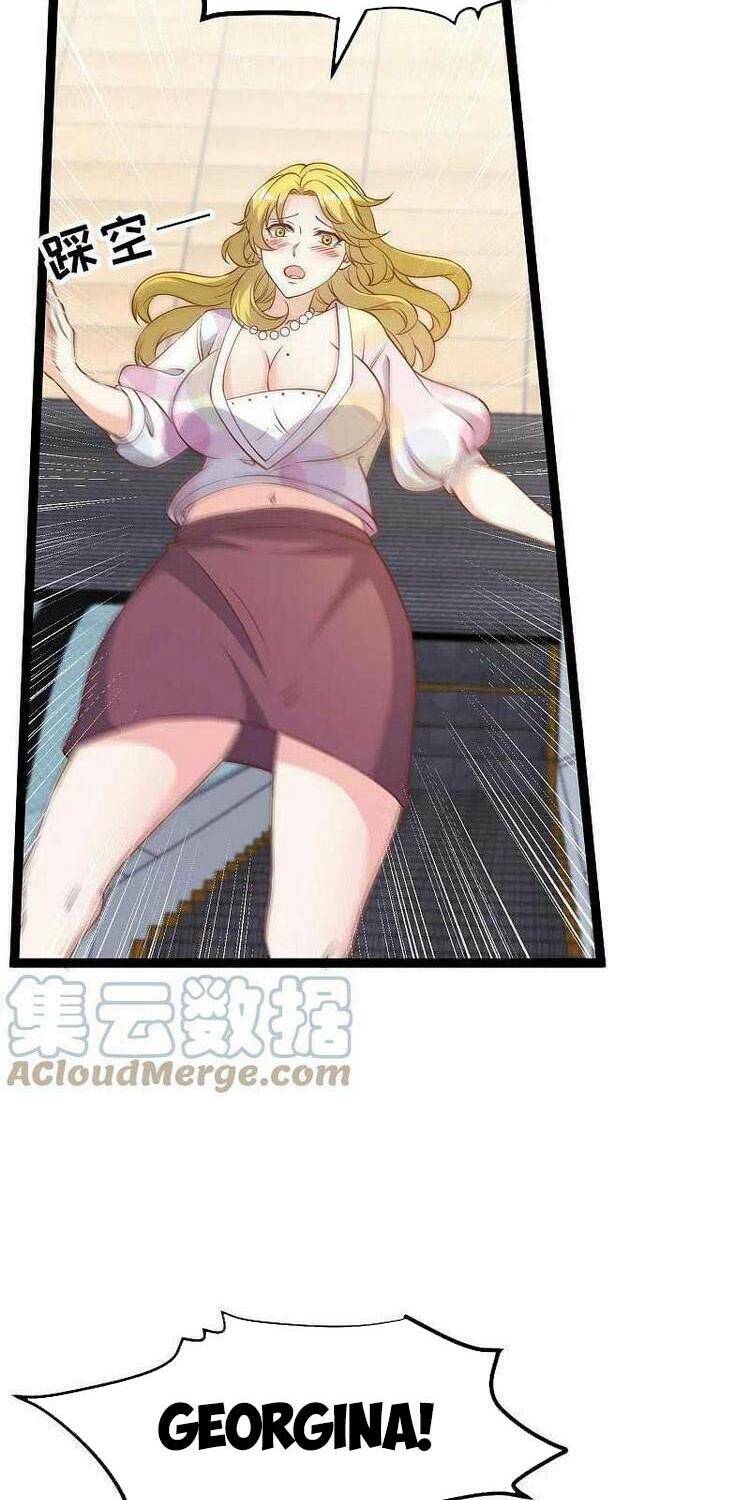 Thần Cấp Ngư Phu Chapter 206 - Trang 2