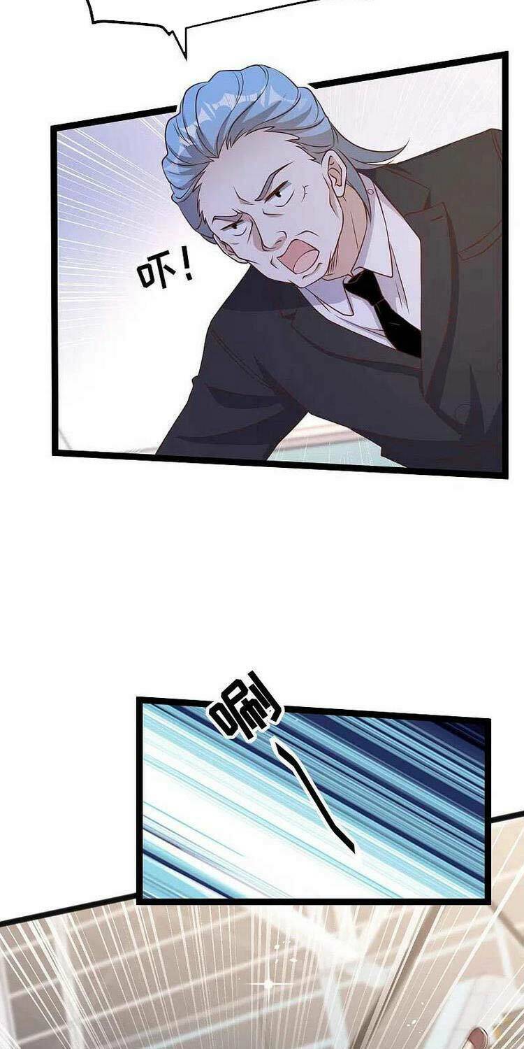 Thần Cấp Ngư Phu Chapter 206 - Trang 2