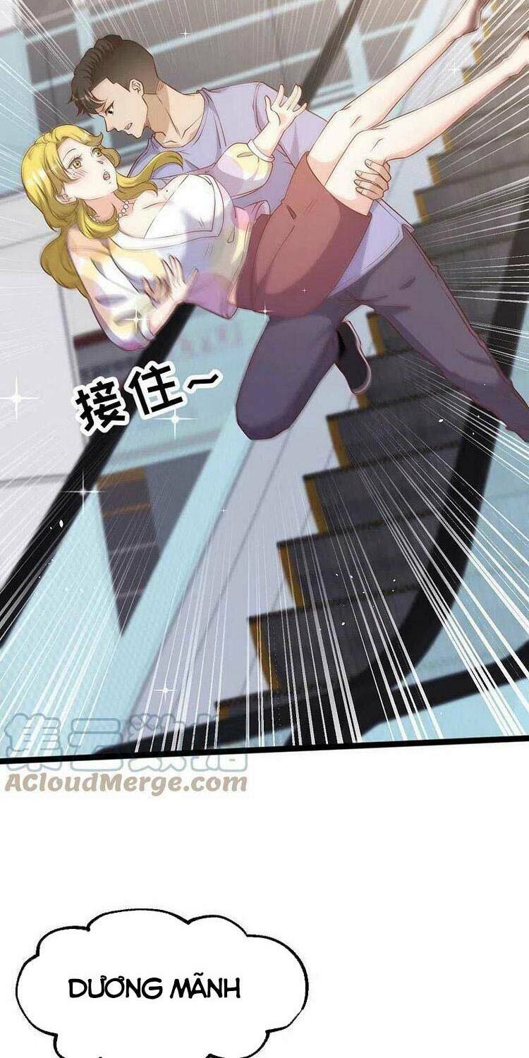 Thần Cấp Ngư Phu Chapter 206 - Trang 2