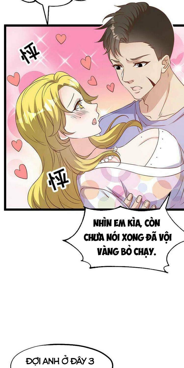 Thần Cấp Ngư Phu Chapter 206 - Trang 2