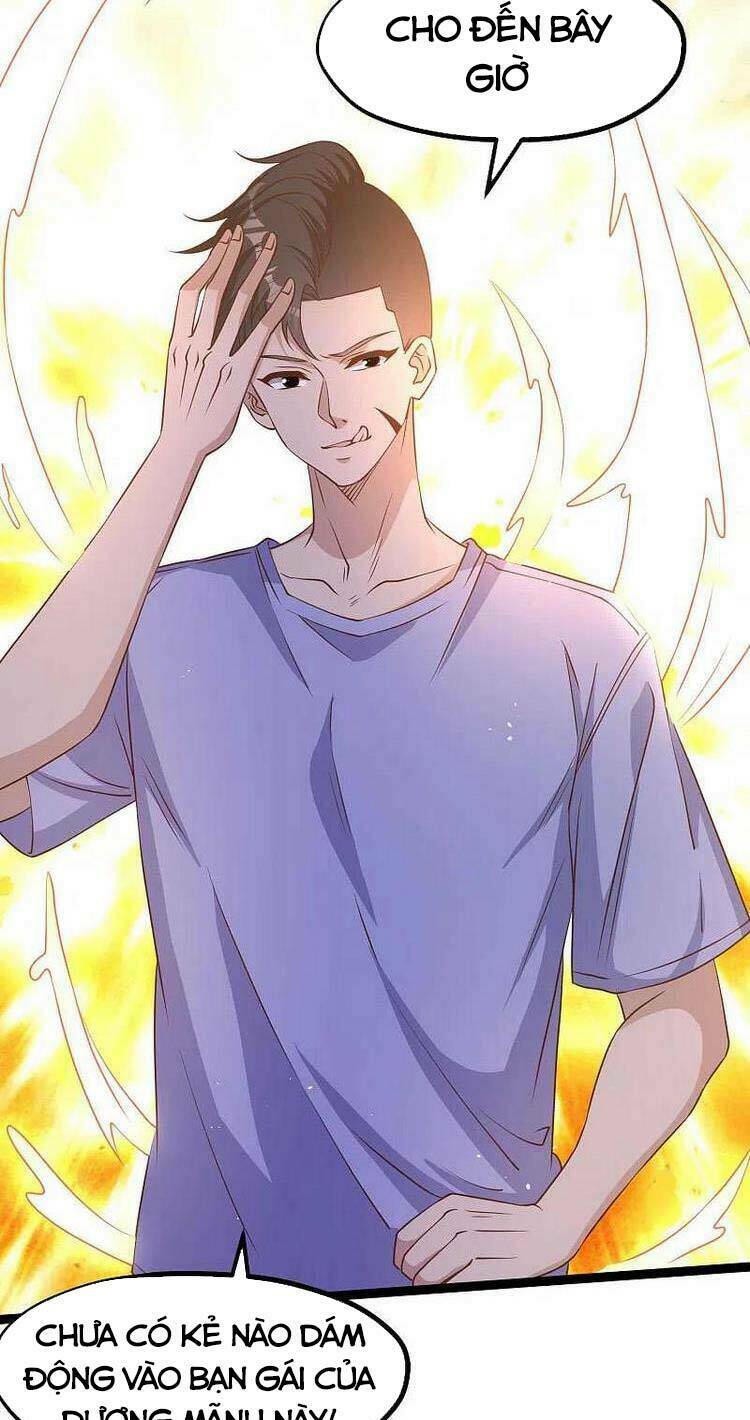 Thần Cấp Ngư Phu Chapter 206 - Trang 2