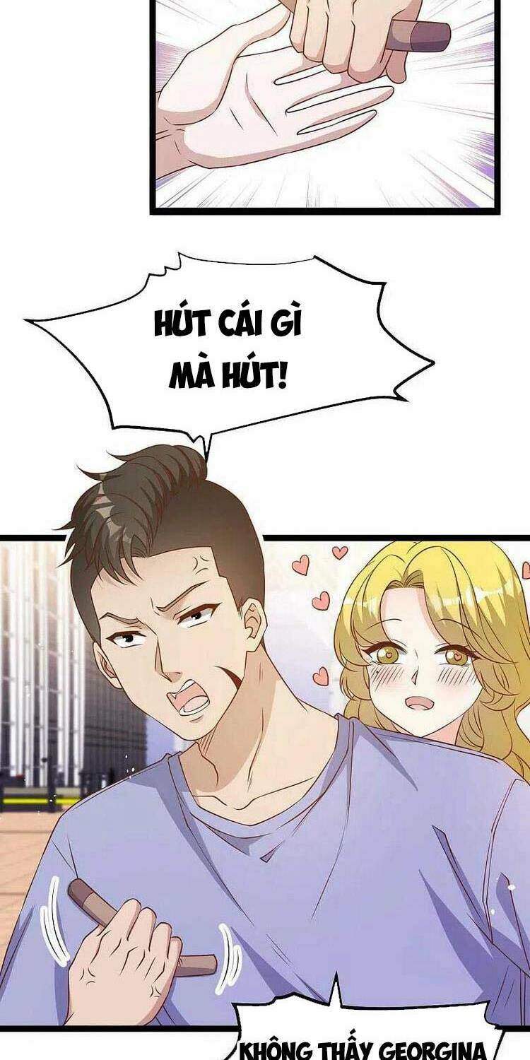 Thần Cấp Ngư Phu Chapter 206 - Trang 2