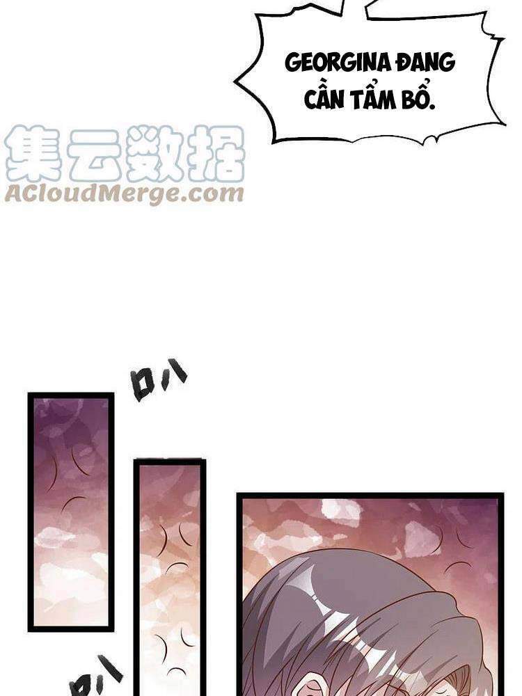 Thần Cấp Ngư Phu Chapter 207 - Trang 2