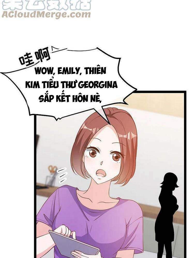 Thần Cấp Ngư Phu Chapter 207 - Trang 2