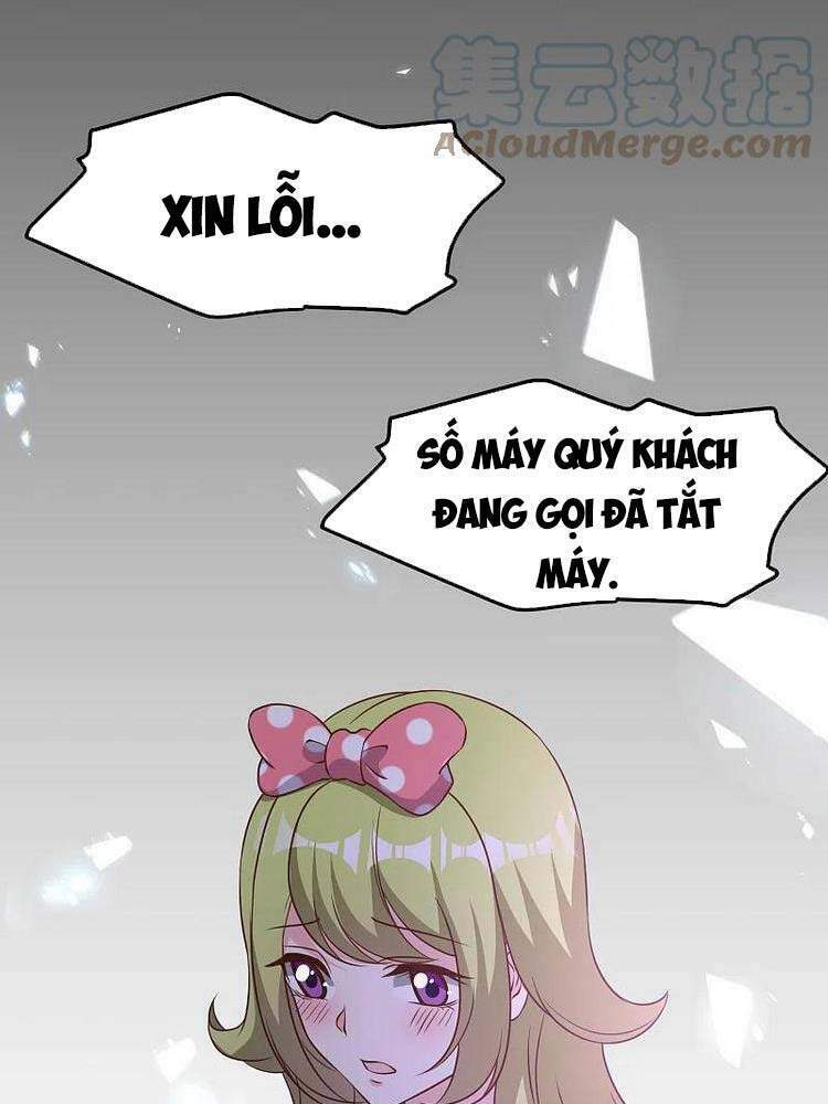 Thần Cấp Ngư Phu Chapter 207 - Trang 2