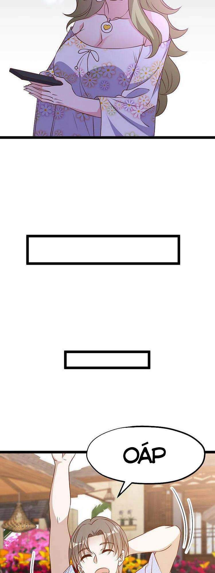 Thần Cấp Ngư Phu Chapter 207 - Trang 2