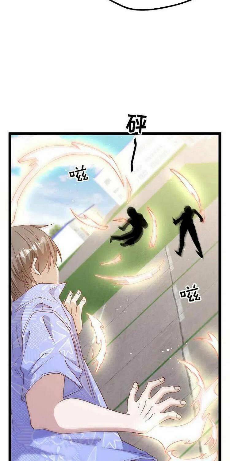 Thần Cấp Ngư Phu Chapter 208 - Trang 2