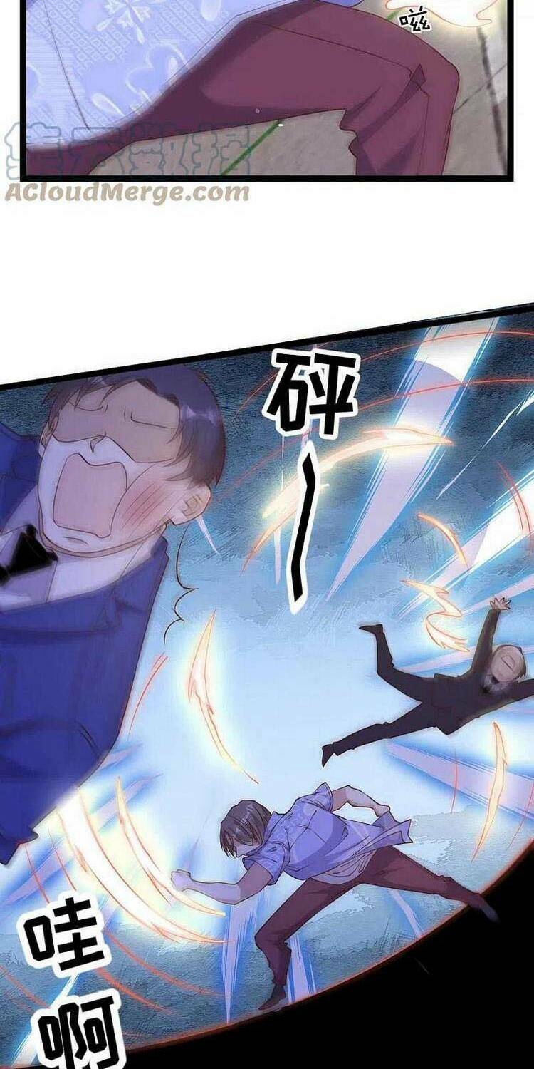 Thần Cấp Ngư Phu Chapter 208 - Trang 2