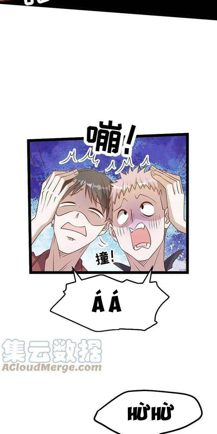 Thần Cấp Ngư Phu Chapter 208 - Trang 2