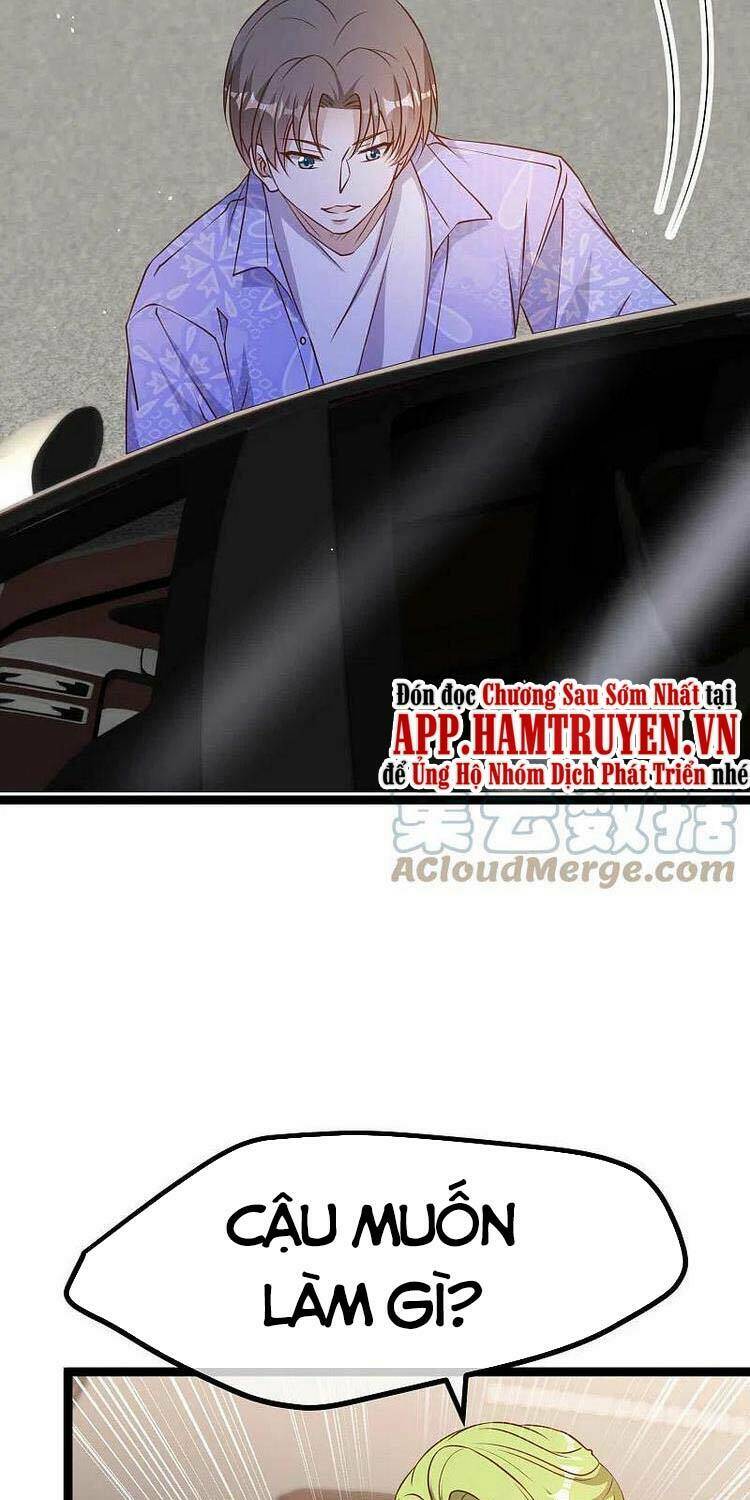 Thần Cấp Ngư Phu Chapter 208 - Trang 2