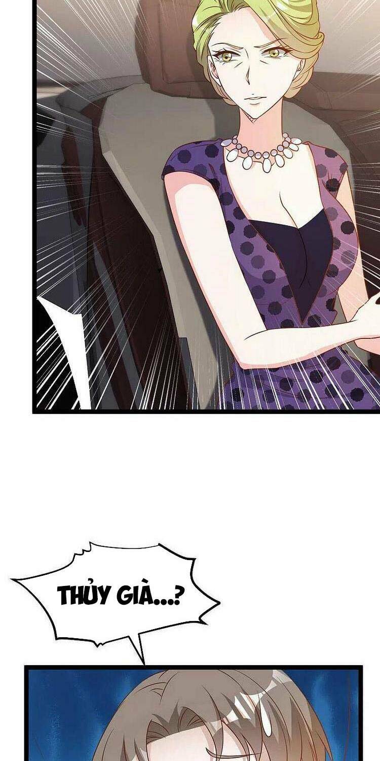 Thần Cấp Ngư Phu Chapter 208 - Trang 2